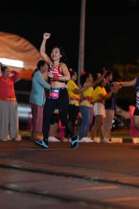 BIB: 
                            <button type="button" onclick="openModal(23884035)" class="btn btn-primary btn-sm float-right btn-popup" data-toggle="modal" data-target=".modal-high-quality">
                        <i class="fas fa-shopping-cart"></i> Add to Cart
                    </button>
                                            <button type="button" onclick="isThisMe(23884035, true)" class="btn btn-success btn-sm float-right btn-popup btn-isme hidden" data-toggle="tooltip" data-placement="bottom" title="นี่คือรูปของคุณใช่ไหม คลิกที่นี่เพื่อเอาเข้าอัลบั้ม">
                        <i class="fas fa-plus"></i> Add to album
                    </button>
                    <button type="button" onclick="isThisMe(23884035, false)" class="btn btn-warning btn-sm float-right btn-popup btn-isnotme hidden">
                        <i class="fas fa-ban"></i> Remove from album
                    </button>